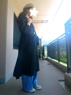≛Y⍥U≛さんのコーディネート