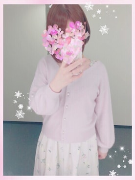 「全身ウィルコーデ」｜ＲIEさん（レディース・154cm）の秋コーディネート