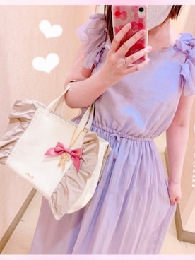 ＲIEさんのコーディネート