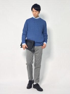 Zozotown限定 のメンズ人気ファッションコーディネート Wear Zozotown限定 のメンズ人気ファッションコーディネート Wear
