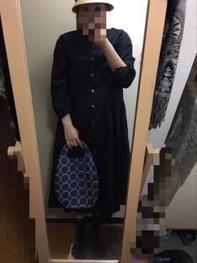   akiiyさんのコーディネート