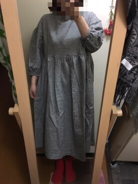   akiiyさんのコーディネート