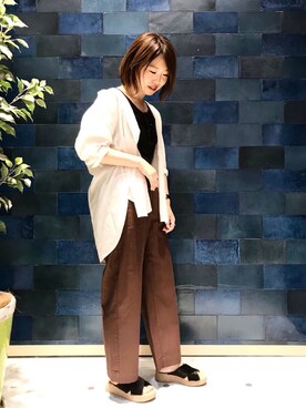 LEPSIM  �C�I�����[���e�����bNaa����̃^���N�g�b�v�u�iLEPSIM�b���v�V�B���j�v���g�����R�[�f�B�l�[�g