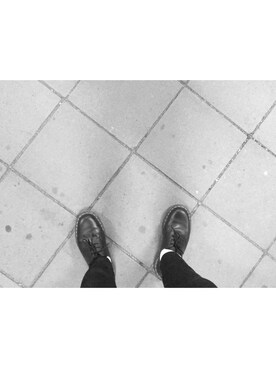 tetsuyaさんのコーディネート