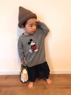 kotochiさんのコーディネート