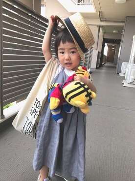 kotochiさんのコーディネート