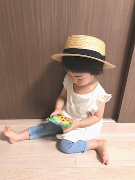 kotochiさんのコーディネート