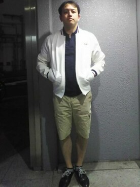 永続 材料 スピーカー 半 ズボン に 長袖 Arvinhighalumni Org