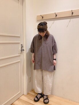 sakura✿さんのコーディネート