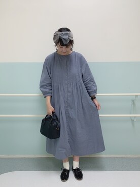 sakura✿さんのコーディネート