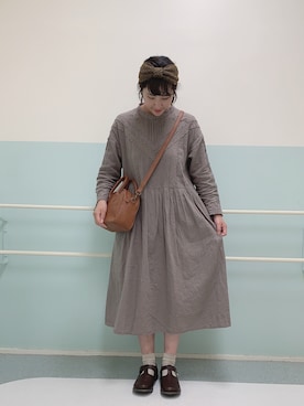 sakura✿さんのコーディネート