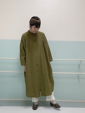 sakura✿さんのコーディネート