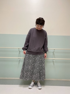 sakura✿さんのコーディネート