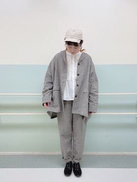 sakura✿さんのコーディネート