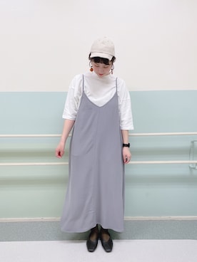 sakura✿さんのコーディネート