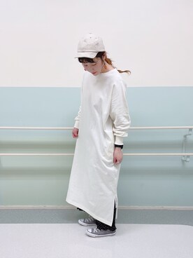 sakura✿さんのコーディネート