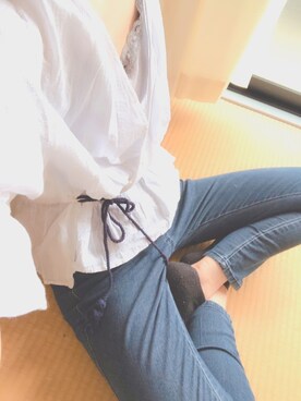 まにょさんのコーディネート