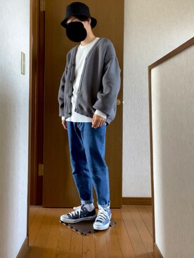 たかくんさんのコーディネート