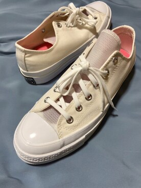 たかくんさんのコーディネート