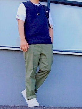 keitaさんのコーディネート