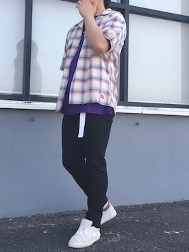 keitaさんのコーディネート