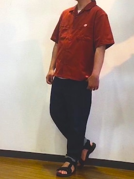 keitaさんのコーディネート