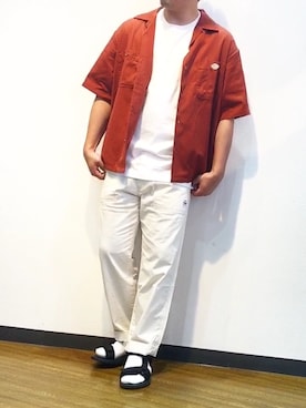 keitaさんのコーディネート