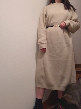 くま子ちゃんさんのコーディネート