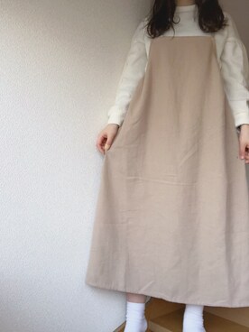 くま子ちゃんさんのコーディネート