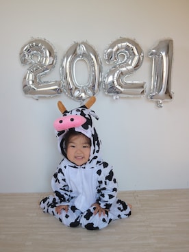 ひなのさんのコーディネート