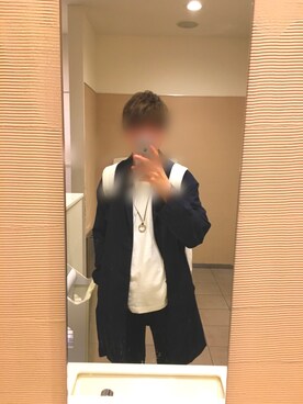 綺麗な清楚 系 男子 髪型 最高のヘアスタイルのアイデア