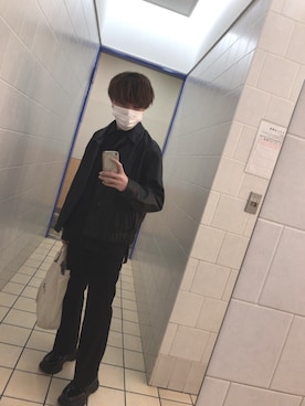 shi@Ke。。さんのコーディネート