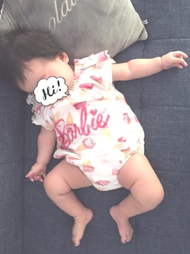 kerokero☻ོ さんのコーディネート