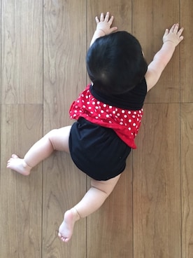 kerokero☻ོ さんのコーディネート