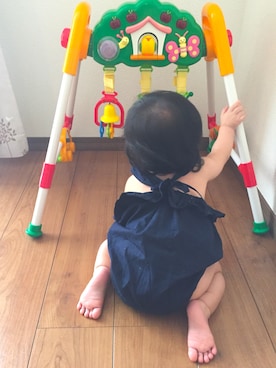 kerokero☻ོ さんのコーディネート