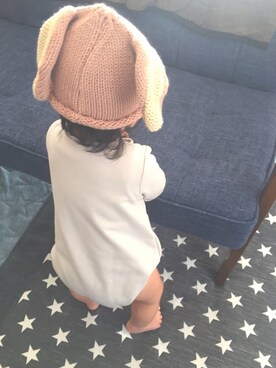 kerokero☻ོ さんのコーディネート