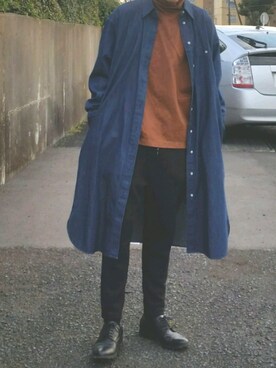 冗長 熱心 集中 ユニクロ メンズ ワンピース N Icl Jp