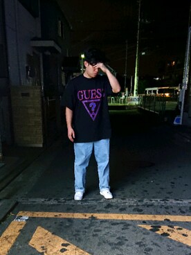 けんけん#相互フォローさんのコーディネート