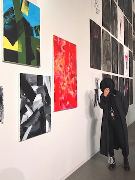 takuzo0509さんのコーディネート