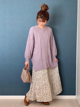 azusakaaiさんのコーディネート