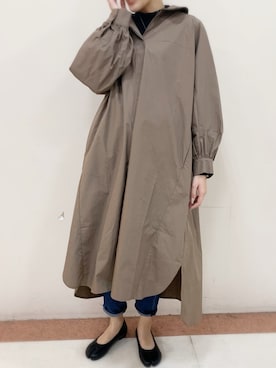 Shioriさんのコーディネート