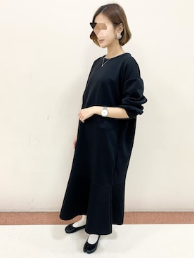 Shioriさんのコーディネート