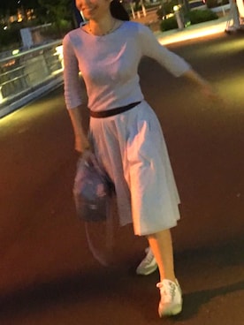 aoiさんのコーディネート