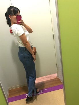 はなんさんのコーディネート