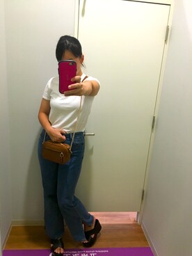 はなんさんのコーディネート