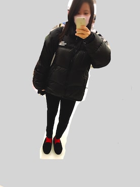 はなんさんのコーディネート