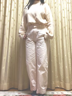 はなんさんのコーディネート