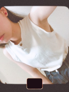 ユさんのコーディネート