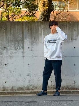 0以上 下北系 ファッション メンズ 2121 下北系 ファッション メンズ