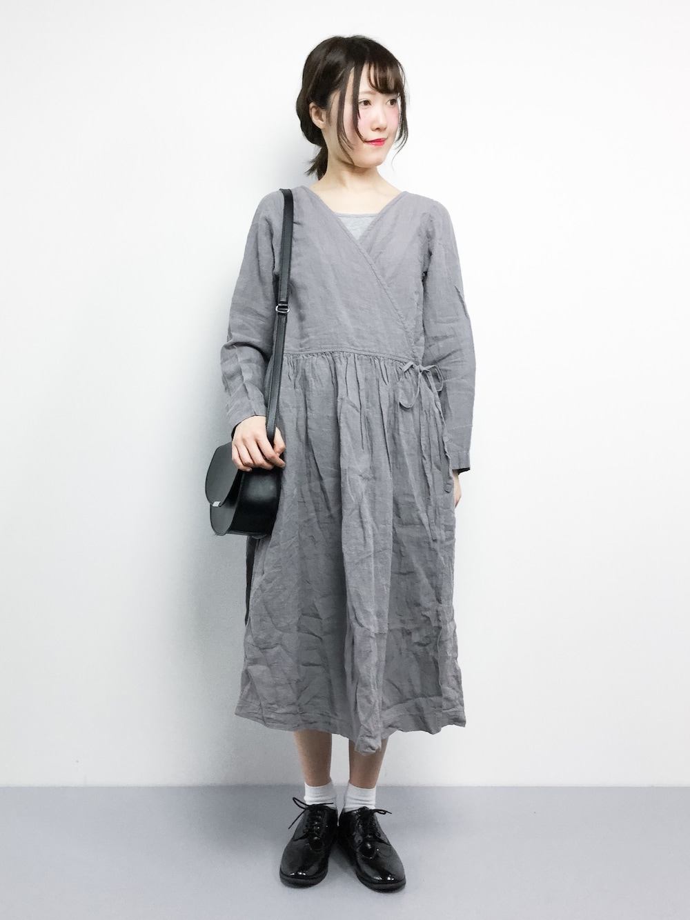 ICHI Antiquites（イチアンティークス）の「ICHI Antiquites リネン